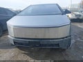 Photo 11 of 15 — 2025 Tesla Cybertruck