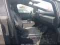 Photo 5 of 15 — 2025 Tesla Cybertruck