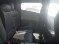 Photo 8 of 15 — 2025 Tesla Cybertruck