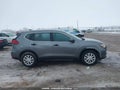 Photo 13 of 16 — 2017 Nissan Rogue