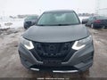 Photo 6 of 16 — 2017 Nissan Rogue