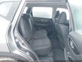 Photo 8 of 16 — 2017 Nissan Rogue