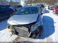 Photo 12 of 18 — 2015 Honda Civic