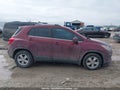 Photo 13 of 16 — 2017 Chevrolet Trax