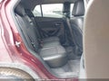 Photo 8 of 16 — 2017 Chevrolet Trax