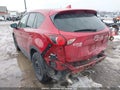 Photo 3 of 19 — 2016 Mazda CX-5