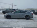 Photo 14 of 18 — 2022 Nissan Altima