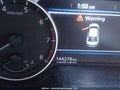 Photo 15 of 18 — 2022 Nissan Altima