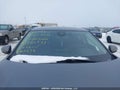 Photo 17 of 18 — 2022 Nissan Altima