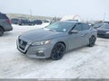 Photo 2 of 18 — 2022 Nissan Altima