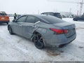 Photo 3 of 18 — 2022 Nissan Altima