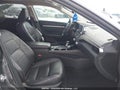 Photo 5 of 18 — 2022 Nissan Altima