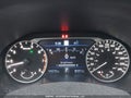 Photo 7 of 18 — 2022 Nissan Altima