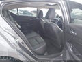 Photo 8 of 18 — 2022 Nissan Altima