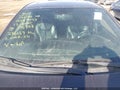 Photo 18 of 22 — 2013 Dodge Dart