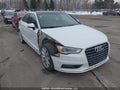Photo 1 of 22 — 2015 Audi A3
