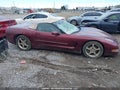Photo 13 of 18 — 2003 Chevrolet Corvette