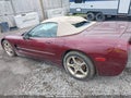 Photo 14 of 18 — 2003 Chevrolet Corvette