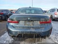 Photo 16 of 20 — 2025 BMW 3 Series