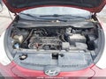 Photo 10 of 20 — 2013 Hyundai Tucson