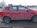 Photo 13 of 20 — 2013 Hyundai Tucson
