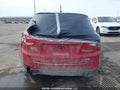Photo 16 of 20 — 2013 Hyundai Tucson