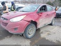 Photo 2 of 20 — 2013 Hyundai Tucson