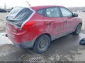 Photo 4 of 20 — 2013 Hyundai Tucson