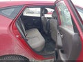 Photo 8 of 20 — 2013 Hyundai Tucson