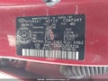 Photo 9 of 20 — 2013 Hyundai Tucson