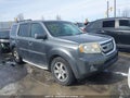 Photo 13 of 16 — 2011 Honda Pilot
