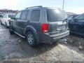 Photo 3 of 16 — 2011 Honda Pilot