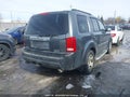 Photo 4 of 16 — 2011 Honda Pilot