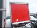 Photo 14 of 17 — 2019 Mitsubishi Fuso