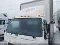 Photo 17 of 17 — 2019 Mitsubishi Fuso