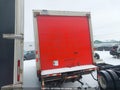Photo 3 of 17 — 2019 Mitsubishi Fuso