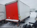 Photo 4 of 17 — 2019 Mitsubishi Fuso