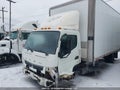 Photo 6 of 17 — 2019 Mitsubishi Fuso