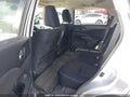 Photo 8 of 19 — 2016 Honda CR-V