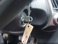 Photo 11 of 17 — 2010 Hyundai Tucson