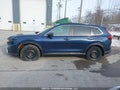 Photo 13 of 20 — 2024 Honda CR-V