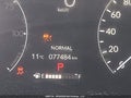 Photo 15 of 20 — 2024 Honda CR-V