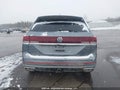 Photo 15 of 18 — 2024 Volkswagen Atlas