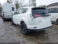 Photo 3 of 18 — 2017 Toyota RAV4