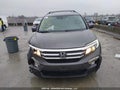 Photo 12 of 16 — 2017 Honda Pilot