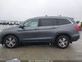 Photo 14 of 16 — 2017 Honda Pilot