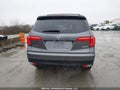 Photo 16 of 16 — 2017 Honda Pilot