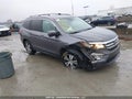Photo 1 of 16 — 2017 Honda Pilot