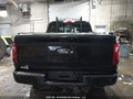 Photo 17 of 18 — 2024 Ford F-150