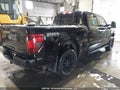 Photo 4 of 18 — 2024 Ford F-150